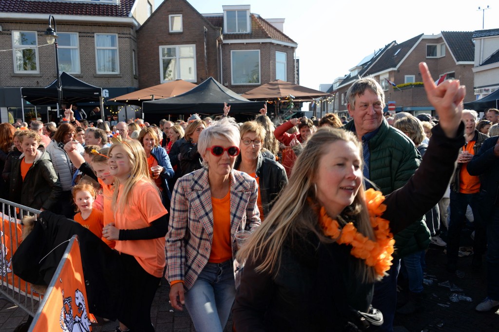 ../Images/Koningsdag 2022 178.jpg